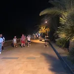 Magui's Place * Playa del Ingles (Gran Canaria)