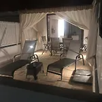 Magui's Place