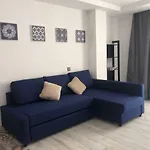 Apartment Magui's Place Playa del Ingles (Gran Canaria)