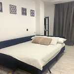 Magui's Place Apartment Playa del Ingles (Gran Canaria)