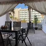 Magui's Place * Playa del Ingles (Gran Canaria)