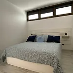 Apartment Magui's Place Playa del Ingles (Gran Canaria)