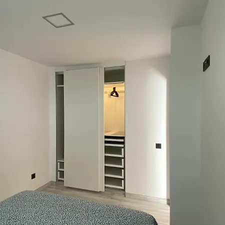 Magui´s Place * 普拉亚戴尔雷安格莱斯