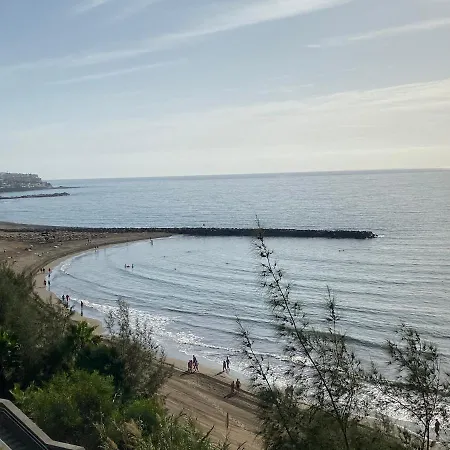 Magui´s Place * Playa del Inglés