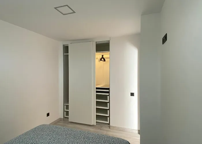 Magui's Place * Playa del Inglés